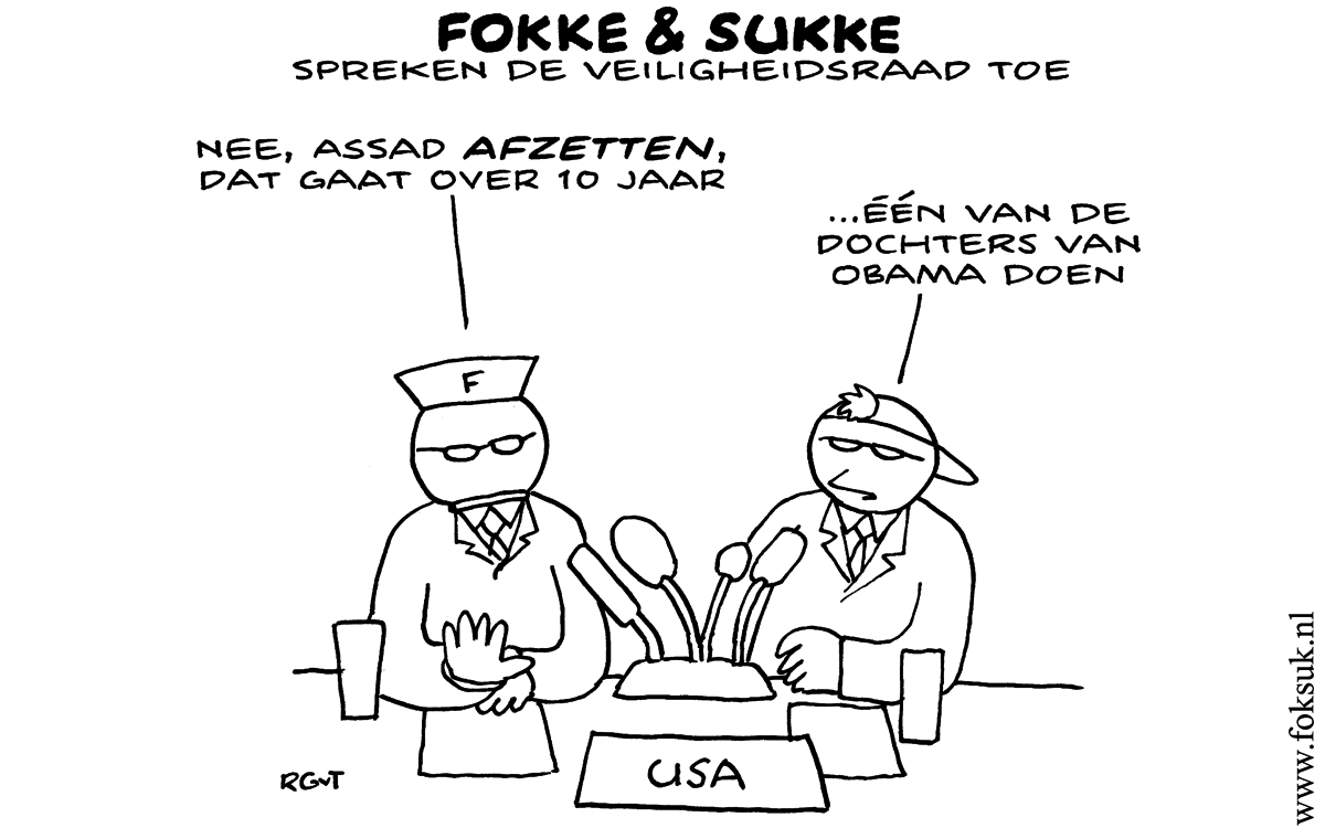 foksuk